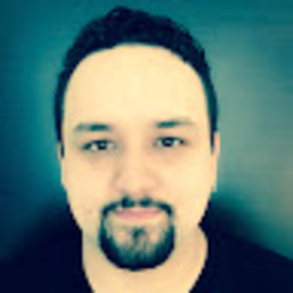 Meet your Posher, Nikko - Picture 1 of 1